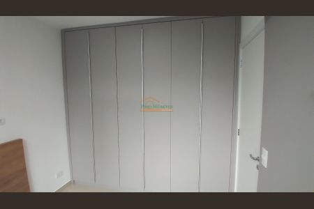 15_photo/94dce441d7.1b80e622a09cf8bf-ATLAS-57748ee5-27a3-4785-abab-93b7aa82a478.jpg de apartamento à venda com 1 quarto, 25m² em Centro, Curitiba