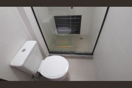 17_photo/94dce441d7.1b80e622a09cf8bf-ATLAS-7f9bd559-3480-48a0-9342-4aea453d20ca.jpg de apartamento à venda com 1 quarto, 25m² em Centro, Curitiba