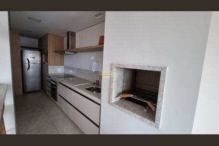 29_photo/94dce441d7.1b80e622a09cf8bf-ATLAS-89ff3b77-9b35-40e2-9114-70df3721d5de.jpg de apartamento à venda com 1 quarto, 25m² em Centro, Curitiba