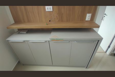 2_photo/94dce441d7.1b80e622a09cf8bf-ATLAS-8e7d1c2a-17cd-4344-bb68-70d59f9fc812.jpg de apartamento para alugar com 1 quarto, 25m² em Jardim Amélia, Curitiba