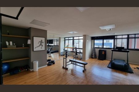 33_photo/94dce441d7.1b80e622a09cf8bf-ATLAS-95b8e89b-5ec8-44bf-bb26-bde49602c8af.jpg de apartamento à venda com 1 quarto, 25m² em Centro, Curitiba