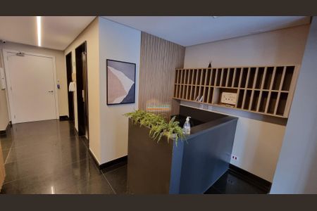 36_photo/94dce441d7.1b80e622a09cf8bf-ATLAS-a1f52ec9-dc06-418f-9d5b-bf59bfc0a2c8.jpg de apartamento à venda com 1 quarto, 25m² em Centro, Curitiba