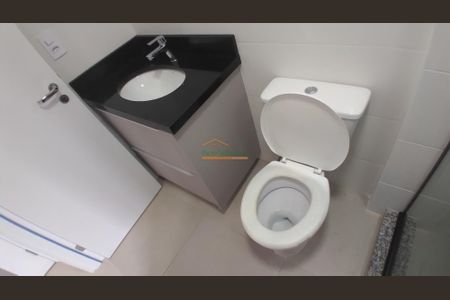 6_photo/94dce441d7.1b80e622a09cf8bf-ATLAS-ac4ad0e1-7cc8-4a40-aa29-5f9a444ef5de.jpg de apartamento para alugar com 1 quarto, 25m² em Jardim Amélia, Curitiba