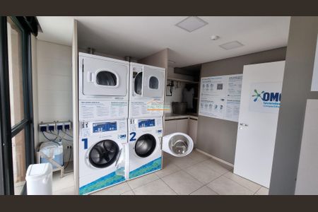 23_photo/94dce441d7.1b80e622a09cf8bf-ATLAS-b94fc03f-8d85-4852-a2d3-a6182335c9a6.jpg de apartamento à venda com 1 quarto, 25m² em Centro, Curitiba