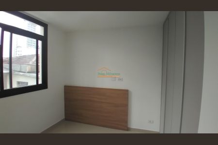 7_photo/94dce441d7.1b80e622a09cf8bf-ATLAS-c103a7a1-cfa0-47b4-8f10-d85dad0d921c.jpg de apartamento para alugar com 1 quarto, 25m² em Jardim Amélia, Curitiba