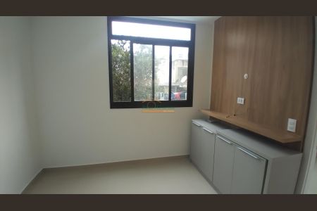 3_photo/94dce441d7.1b80e622a09cf8bf-ATLAS-c543e5cf-ce6a-470b-97ed-7527572d2d40.jpg de apartamento para alugar com 1 quarto, 25m² em Jardim Amélia, Curitiba