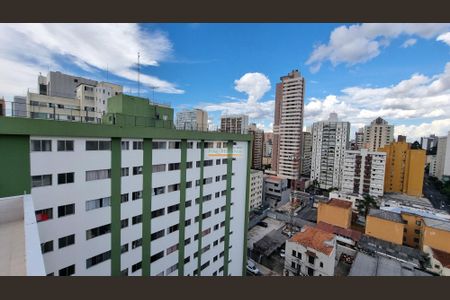 26_photo/94dce441d7.1b80e622a09cf8bf-ATLAS-cacdbe2d-342c-4915-b993-8768c1a72845.jpg de apartamento à venda com 1 quarto, 25m² em Centro, Curitiba