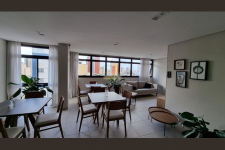 1_photo/94dce441d7.1b80e622a09cf8bf-ATLAS-e837da50-3bd5-4da4-b634-3d5562bf7e98.jpg de apartamento para alugar com 1 quarto, 25m² em Jardim Amélia, Curitiba