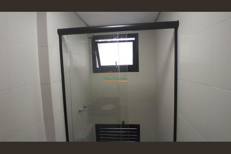 9_photo/94dce441d7.1b80e622a09cf8bf-ATLAS-eedbeab1-ff89-4e80-a470-b49e477e3787.jpg de apartamento para alugar com 1 quarto, 25m² em Jardim Amélia, Curitiba