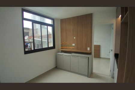 4_photo/94dce441d7.1b80e622a09cf8bf-ATLAS-f6b51432-e3a9-482e-8ee9-15cccf657cfb.jpg de apartamento à venda com 1 quarto, 25m² em Centro, Curitiba