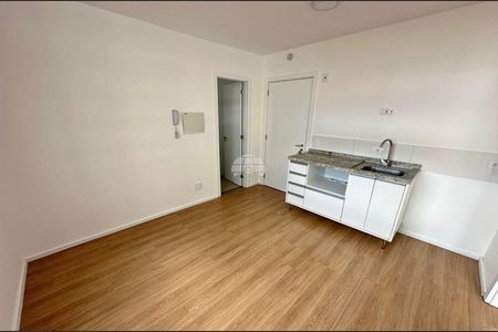 2_photo/94dce441d7.2932619189e63ffb-ATLAS-0fd1de05-8eef-4e9f-98c5-11d52a1cfcc6.jpg de apartamento para alugar com 1 quarto, 38m² em Jardim Amélia, Curitiba