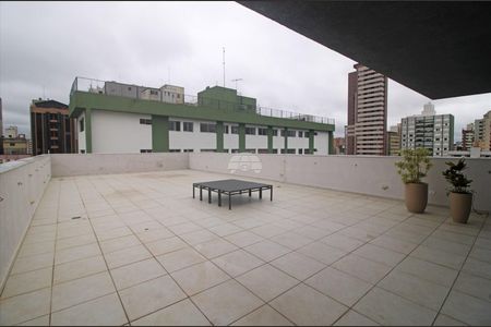 6_photo/94dce441d7.2932619189e63ffb-ATLAS-84d9e96a-42ce-46ad-8a4e-556631fd8cbb.jpg de apartamento para alugar com 1 quarto, 38m² em Jardim Amélia, Curitiba