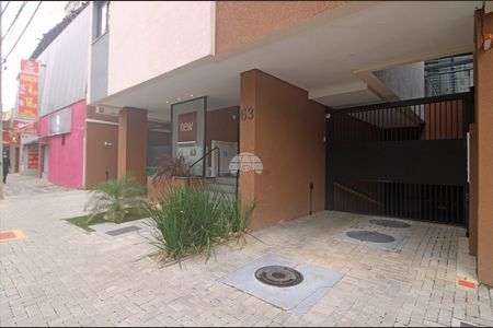 11_photo/94dce441d7.2932619189e63ffb-ATLAS-caeecdd8-ea51-46f9-8708-40bebc8d72dc.jpg de apartamento para alugar com 1 quarto, 38m² em Jardim Amélia, Curitiba