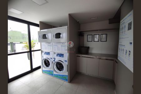 35_photo/94dce441d7.3813f56c67a62b68-ATLAS-05d8e1d2-bbbe-4d1b-b06a-d01aeffc2ef7.jpg de apartamento à venda com 1 quarto, 46m² em Centro, Curitiba