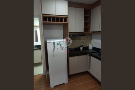 9_photo/94dce441d7.3813f56c67a62b68-ATLAS-1afbd213-4f79-48b7-bae8-e2b3eb3ed42a.jpg de apartamento à venda com 1 quarto, 46m² em Centro, Curitiba