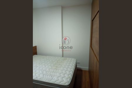 23_photo/94dce441d7.3813f56c67a62b68-ATLAS-4e420b8a-fe11-4ce8-ac74-c117dde7aa74.jpg de apartamento à venda com 1 quarto, 46m² em Centro, Curitiba