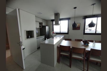 41_photo/94dce441d7.3813f56c67a62b68-ATLAS-9852ca96-569e-48be-8e77-1e39cc748e6b.jpg de apartamento à venda com 1 quarto, 46m² em Centro, Curitiba