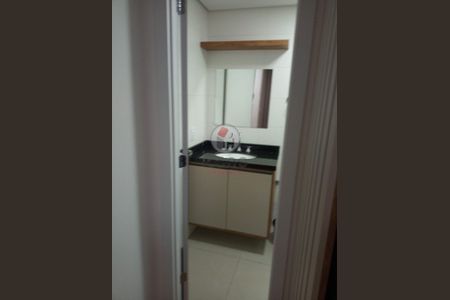 27_photo/94dce441d7.3813f56c67a62b68-ATLAS-98c742bd-304d-407d-b2fe-b67eeba33fdd.jpg de apartamento à venda com 1 quarto, 46m² em Centro, Curitiba