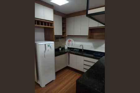 7_photo/94dce441d7.3813f56c67a62b68-ATLAS-a8f739ca-3dff-449e-a982-ca106a92cd80.jpg de apartamento à venda com 1 quarto, 46m² em Centro, Curitiba