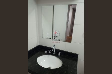 31_photo/94dce441d7.3813f56c67a62b68-ATLAS-b059967d-e497-4d19-8ea9-6dfb72af2058.jpg de apartamento à venda com 1 quarto, 46m² em Centro, Curitiba