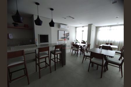 43_photo/94dce441d7.3813f56c67a62b68-ATLAS-bbf2e140-3bd6-47ea-bc3c-56d018fc694a.jpg de apartamento à venda com 1 quarto, 46m² em Centro, Curitiba