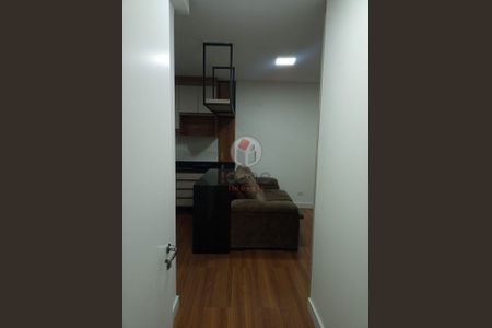 5_photo/94dce441d7.3813f56c67a62b68-ATLAS-bea71d8b-62ff-4aae-86c3-bf7f6d2608f7.jpg de apartamento à venda com 1 quarto, 46m² em Centro, Curitiba