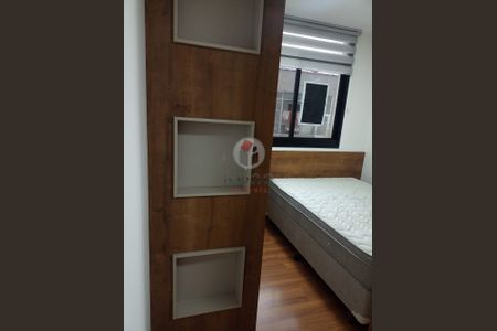 19_photo/94dce441d7.3813f56c67a62b68-ATLAS-e192a0f9-ea29-4c8a-b203-188986985a40.jpg de apartamento à venda com 1 quarto, 46m² em Centro, Curitiba