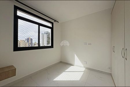 6_photo/94dce441d7.4091b3f6d6a0a0a0-ATLAS-331c21b1-dc62-4a6f-8e65-7b84a5a8dbc0.jpg de kitnet/studio à venda com 1 quarto, 37m² em Centro, Curitiba