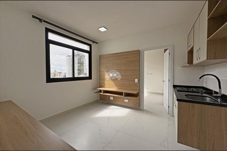 3_photo/94dce441d7.4091b3f6d6a0a0a0-ATLAS-391b2226-0ecf-4ec2-aa9b-c3bee183ebd8.jpg de kitnet/studio à venda com 1 quarto, 37m² em Centro, Curitiba