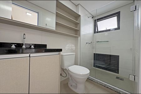 7_photo/94dce441d7.4091b3f6d6a0a0a0-ATLAS-3d4be279-435c-42e7-a2be-959b2848cd90.jpg de kitnet/studio à venda com 1 quarto, 37m² em Centro, Curitiba