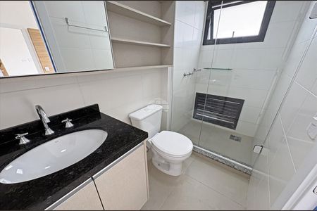 8_photo/94dce441d7.4091b3f6d6a0a0a0-ATLAS-48ef81e1-1f75-4702-8582-d2f1e90e77a7.jpg de kitnet/studio à venda com 1 quarto, 37m² em Centro, Curitiba