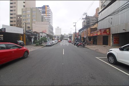 8_photo/94dce441d7.4091b3f6d6a0a0a0-ATLAS-7e43e26e-3cbc-4ca1-9cf3-52678cae0bfd.jpg de kitnet/studio à venda com 1 quarto, 25m² em Jardim Amélia, Curitiba