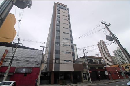 2_photo/94dce441d7.4091b3f6d6a0a0a0-ATLAS-c0e832fb-4e3d-4bf7-ae45-5b6504c00f3e.jpg de kitnet/studio à venda com 1 quarto, 25m² em Jardim Amélia, Curitiba