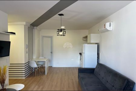 24_photo/94dce441d7.87a170abe179944d-ATLAS-013aed59-c3ef-463f-a006-bbb4a8c394d7.jpg de apartamento para alugar com 1 quarto, 47m² em Centro, Curitiba