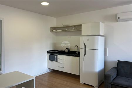 15_photo/94dce441d7.87a170abe179944d-ATLAS-29bbe898-14ba-4afe-b6c4-131bceb5fd27.jpg de apartamento para alugar com 1 quarto, 47m² em Centro, Curitiba