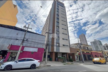 2_photo/94dce441d7.87a170abe179944d-ATLAS-da4b1c17-69eb-4fcd-a64b-892a396974ce.jpg de apartamento para alugar com 1 quarto, 47m² em Centro, Curitiba