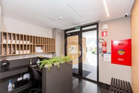 7_photo/94dce441d7.bbe377e1b214fd6e-ATLAS-77b6ed06-e842-427b-a511-8e1dfba5acab.jpg de kitnet/studio à venda com 1 quarto, 30m² em Jardim Amélia, Curitiba