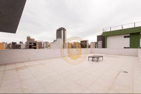 1_photo/94dce441d7.bbe377e1b214fd6e-ATLAS-98d6077f-d657-4184-a7c9-ad4ddaa582ca.jpg de kitnet/studio para alugar com 1 quarto, 30m² em Jardim Amélia, Curitiba