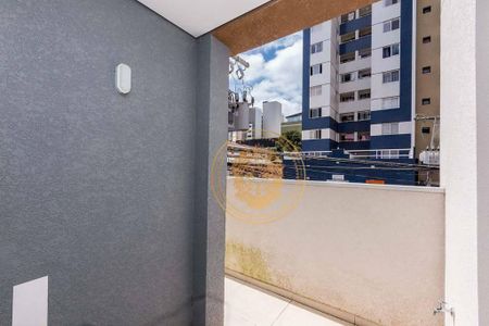 5_photo/94dce441d7.bbe377e1b214fd6e-ATLAS-b9e291fc-9452-4a0d-a854-5b0b9bdc3bb2.jpg de kitnet/studio para alugar com 1 quarto, 30m² em Jardim Amélia, Curitiba