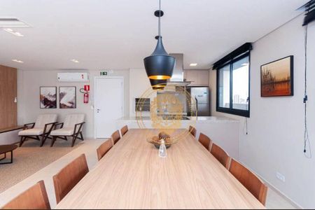 9_photo/94dce441d7.bbe377e1b214fd6e-ATLAS-d32c54d5-e666-4380-a7d6-20f20cd484e3.jpg de kitnet/studio para alugar com 1 quarto, 30m² em Jardim Amélia, Curitiba