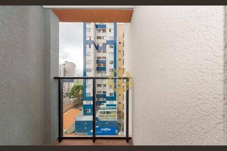 4_photo/94dce441d7.d653ad268541fea3-ATLAS-059a4455-4977-4ed3-a807-7c81b8753463.jpg de kitnet/studio à venda com 1 quarto, 30m² em Jardim Amélia, Curitiba