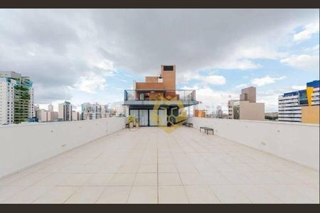 9_photo/94dce441d7.d653ad268541fea3-ATLAS-22e5c384-d206-45d9-95ea-a12c96ed4e5c.jpg de kitnet/studio à venda com 1 quarto, 30m² em Jardim Amélia, Curitiba