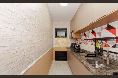 6_photo/94dce441d7.d653ad268541fea3-ATLAS-5ef8919e-3ffd-46c7-a22b-d2f6dc4f7655.jpg de kitnet/studio à venda com 1 quarto, 30m² em Jardim Amélia, Curitiba