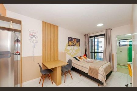 10_photo/94dce441d7.d653ad268541fea3-ATLAS-9f09bfcf-3ac8-4bb0-a4aa-22edb9a46d34.jpg de kitnet/studio à venda com 1 quarto, 30m² em Jardim Amélia, Curitiba