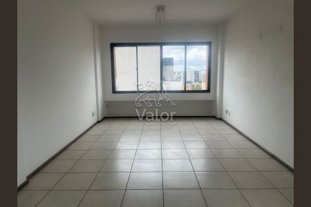 4_photo/94dce441e9.41d999924f8b3a2a-ATLAS-2c4f469e-c5c8-4374-8aa2-66a78e65aab1.jpg de casa à venda com 0 quarto, 32m² em Centro, Curitiba