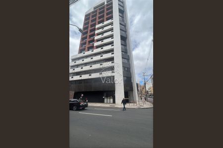 3_photo/94dce441e9.41d999924f8b3a2a-ATLAS-40a00724-bc5d-4c83-b385-6a67e3f0cc33.jpg de casa à venda com 0 quarto, 32m² em Centro, Curitiba