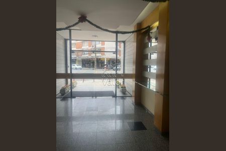 11_photo/94dce441e9.41d999924f8b3a2a-ATLAS-604ef1a0-3338-4c2b-96f5-ba61e6004f2c.jpg de casa à venda com 0 quarto, 32m² em Centro, Curitiba