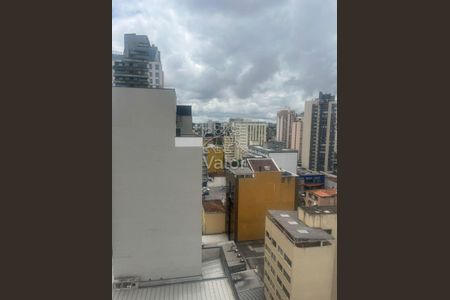 7_photo/94dce441e9.41d999924f8b3a2a-ATLAS-9967bdda-680c-40f6-9413-5a90ee76ef96.jpg de casa à venda com 0 quarto, 32m² em Centro, Curitiba
