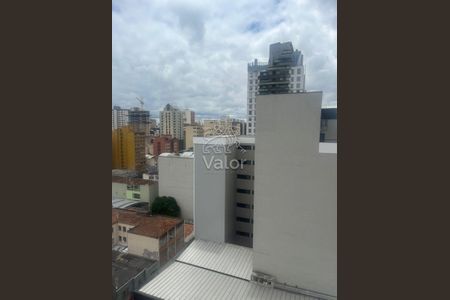 6_photo/94dce441e9.41d999924f8b3a2a-ATLAS-cd0e598a-a71b-42ed-9193-76dd06362c06.jpg de casa à venda com 0 quarto, 32m² em Centro, Curitiba