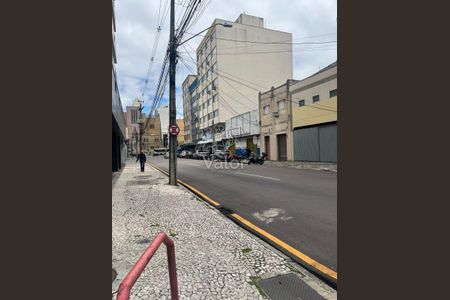 14_photo/94dce441e9.41d999924f8b3a2a-ATLAS-e1548df2-874d-42b1-b1d4-3ab2391816dd.jpg de casa à venda com 0 quarto, 32m² em Centro, Curitiba